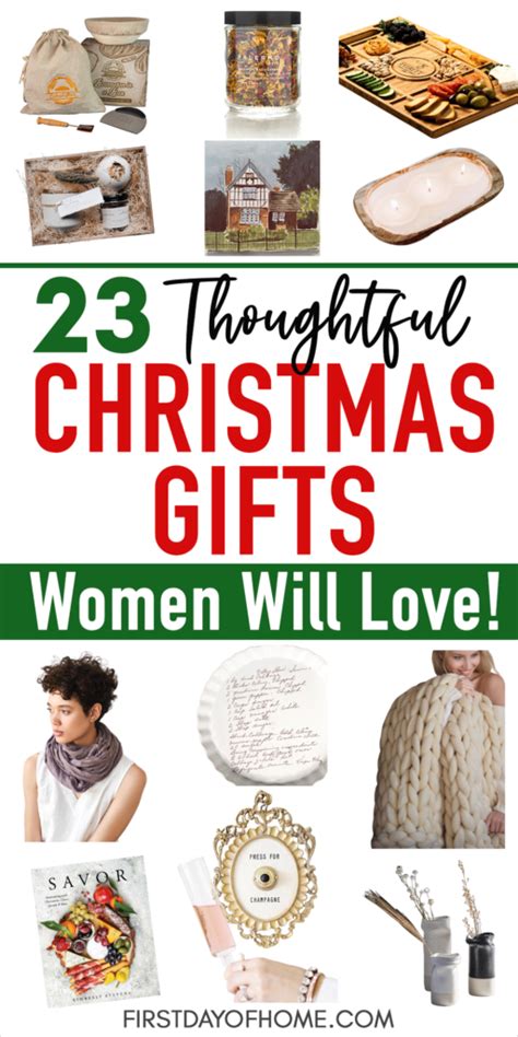 best christmas present for woman|best christmas gifts 2024 uk.